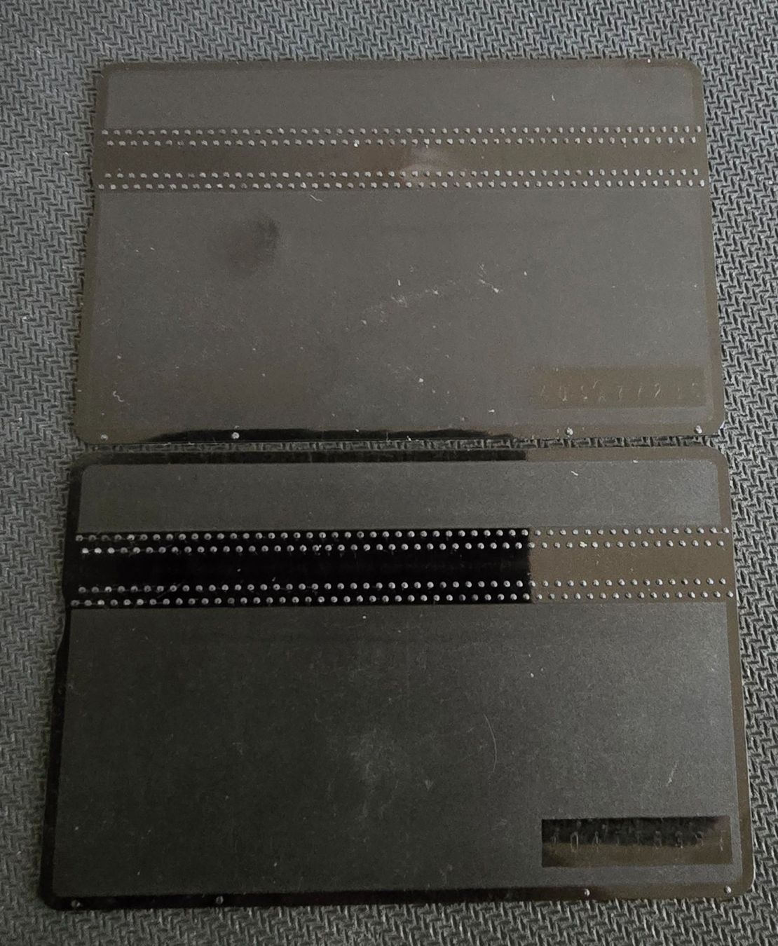 Schede telefoniche: Carte Autriche – Usato da Petit-Lancy venduto da Minnie26 1