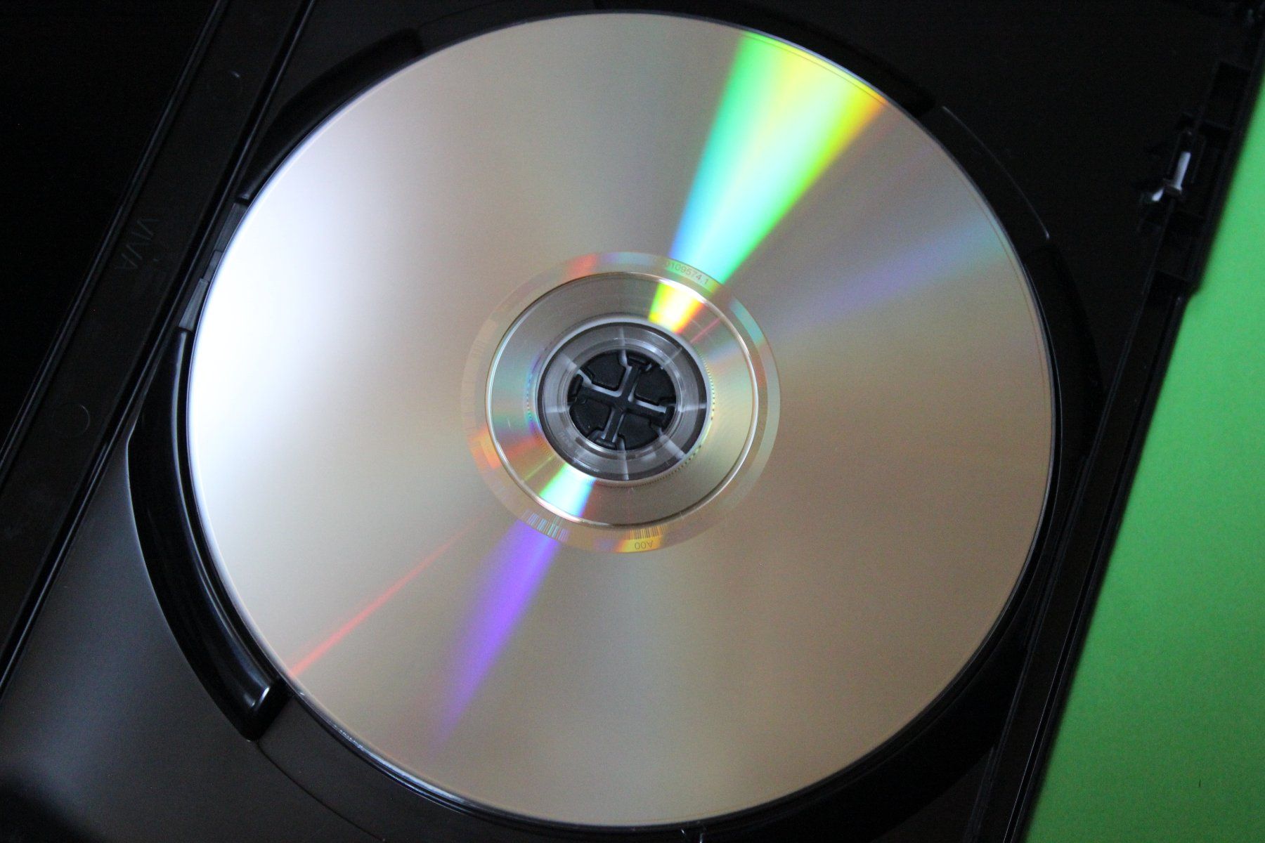 Alle DVDs: Blue Beetle DVD 2023 Guter Zustand – Gebraucht aus Tübach von JamesStone 4
