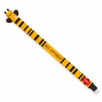 Legami Stift 🐝 BEE (NEU)