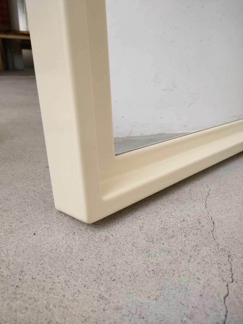 Specchi: Miroir IKEA vintage – Usato da Fribourg venduto da cla_x966 1