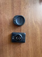 Amazfit Helio health tracking band