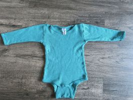 Engel Wolle / Seide Body 86/92