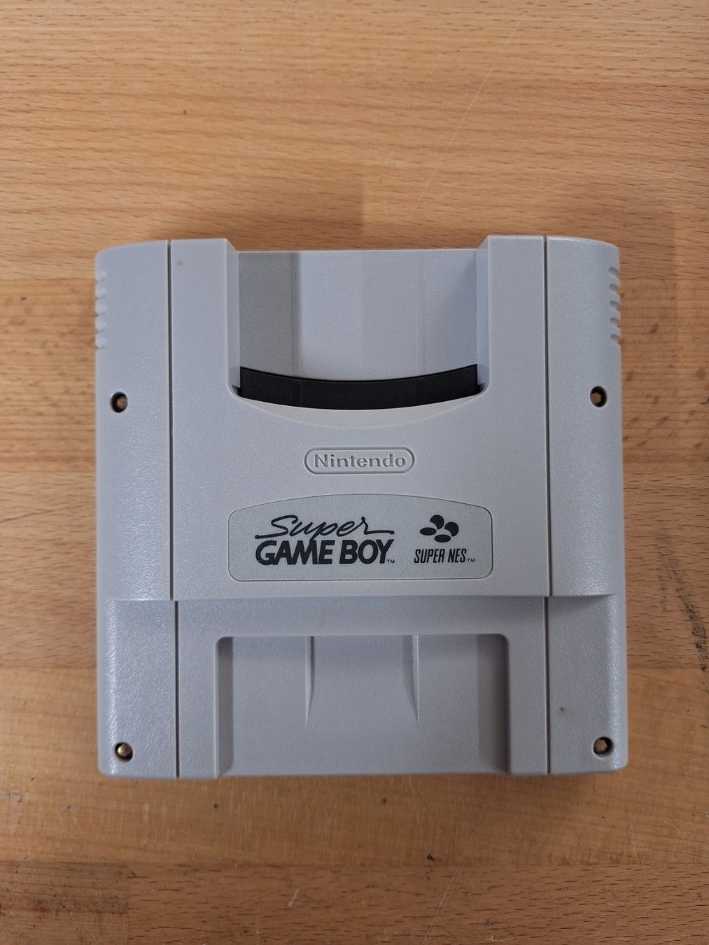 Nintendo Console: Super Nintendo SNES PAL Bundle inkl. 11 Spiele – Usato da Wetzikon ZH venduto da maehli87 3