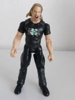 WWE Triple H Wrestling Action Figure Titan Tron Live WWF