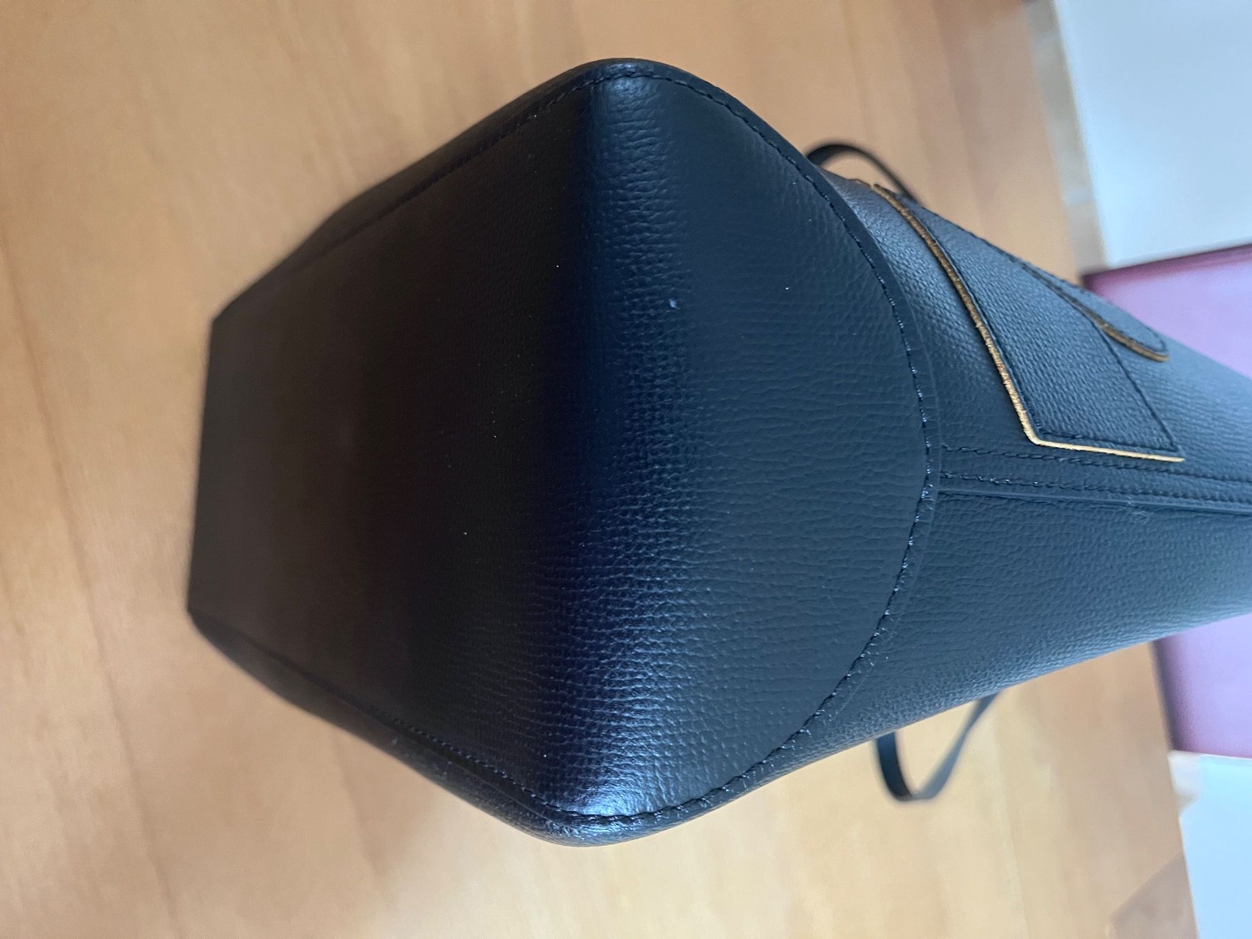 Longchamp Borse da donna: Tasche Longchamp – Usato da Roggwil BE venduto da KarotteV 4