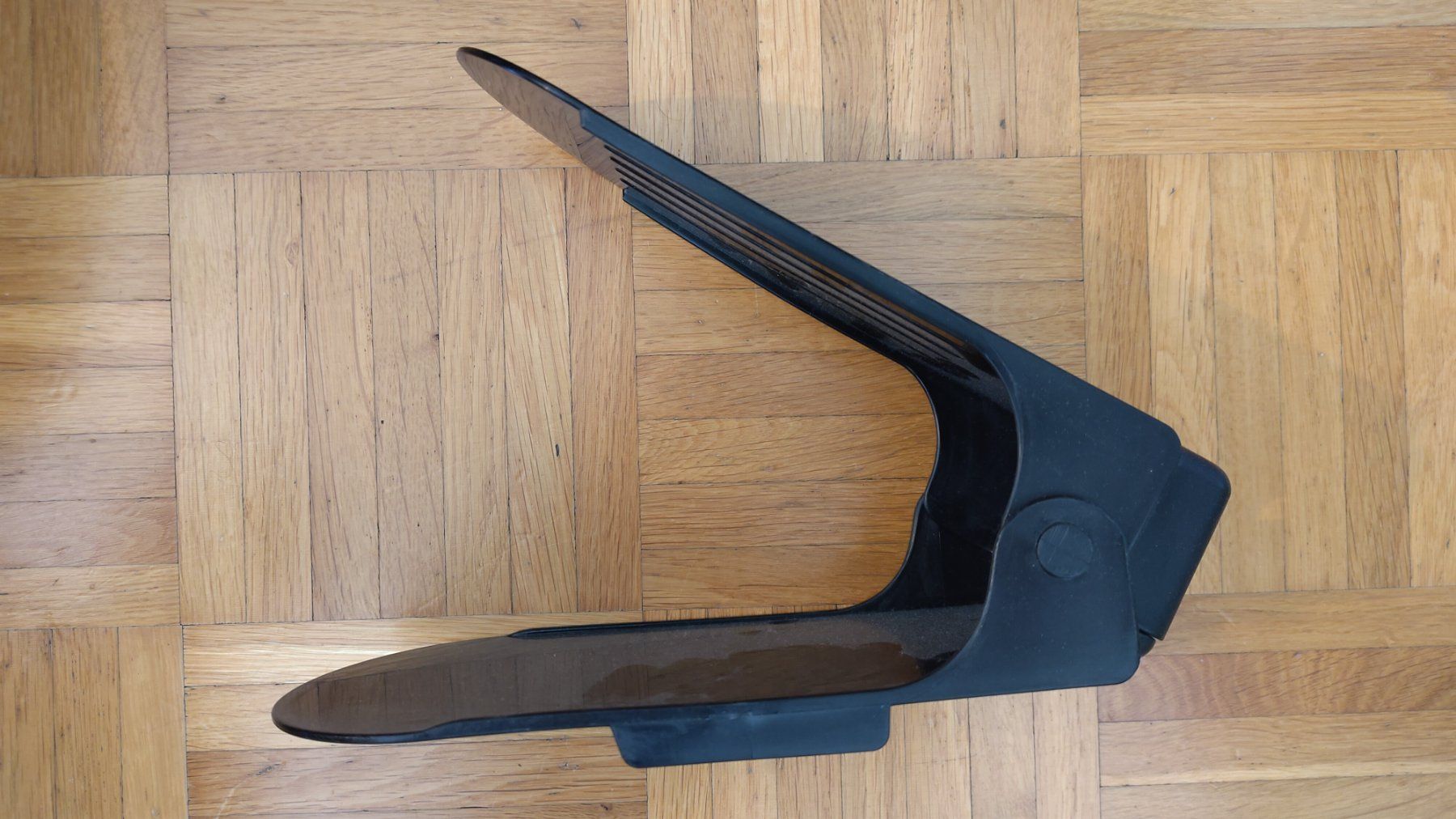 Garderobe: Schuhstapler (11 Stück) – Gebraucht aus Zürich von jackob.stein 7