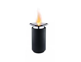 BLOMUS Gel-Feuerstelle LUNA
