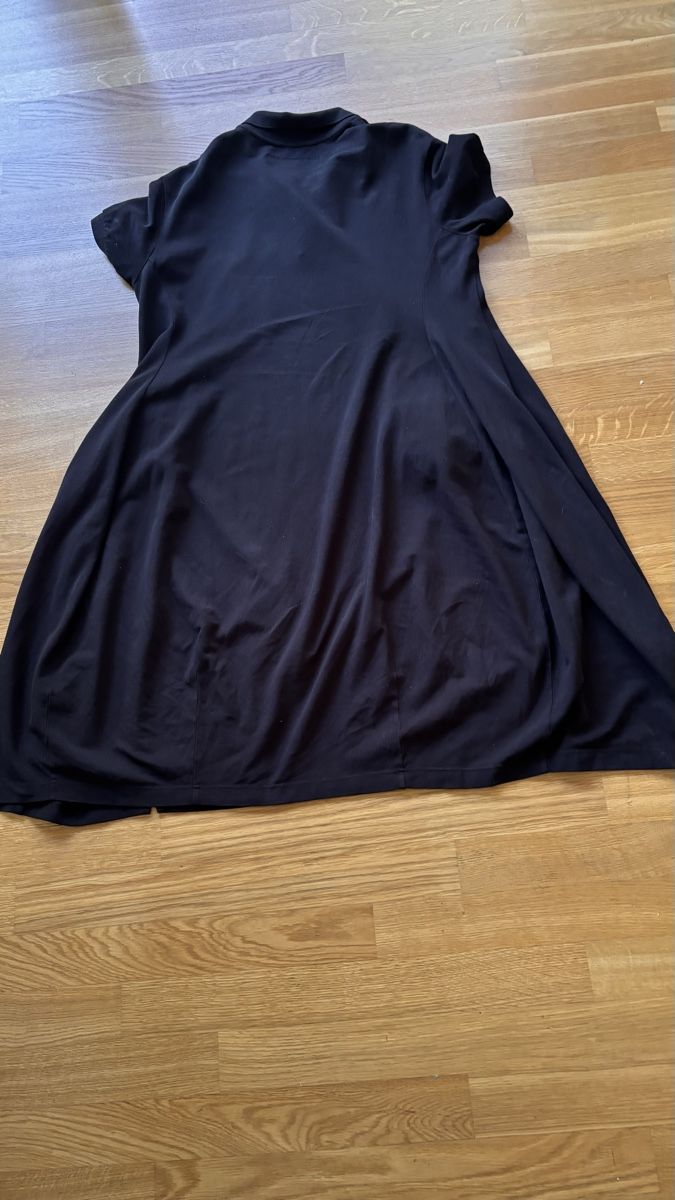Rundholz Robes: Rundholz-Kleid, XL – Neuf (Voir description) à Basel par Defne 2