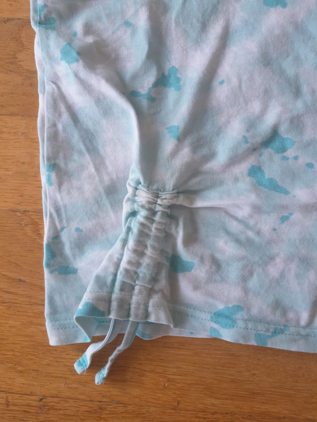 Camicette, T-shirt & Top: T - Shirt Grösse 134 – Usato da Worb venduto da Osterthal 1
