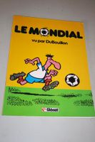 °°°°      LE MONDIAL     °°°°