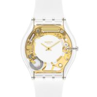 Swatch Skin COEUR DORADO ★ neu - neuf