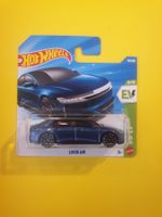 Hot Wheels LUCID AIR