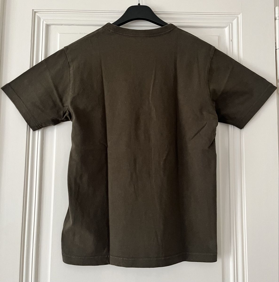 Muji T-shirt: T-shirt MUJI – Usato da Lausanne venduto da micou47 1