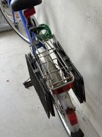 Velo / Fahrrad gebraucht – ab CHF 20.-