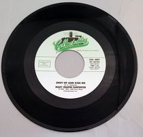 Single Mary Chapin Carpenter