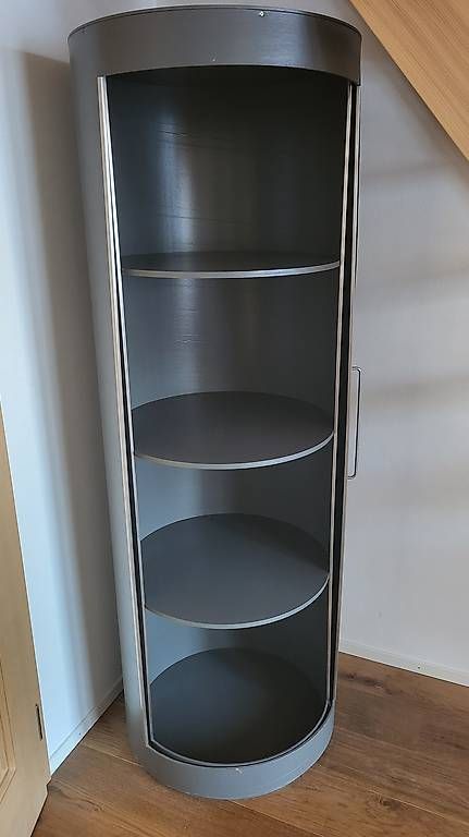 Schränke: Röhren-Schrank einzigartig (Interio) – Gebraucht aus Rüschegg-Heubach von Tinelty 1