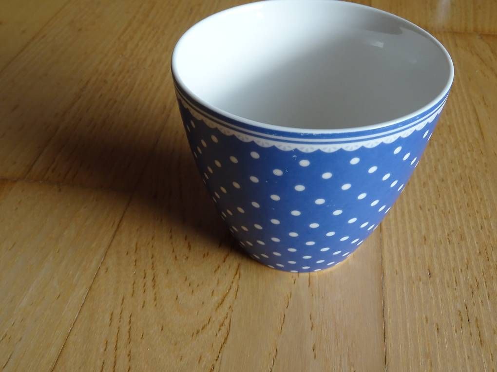 Tasses: Becher von Greengate – D'occasion à Niederbipp par PiaZ01 2