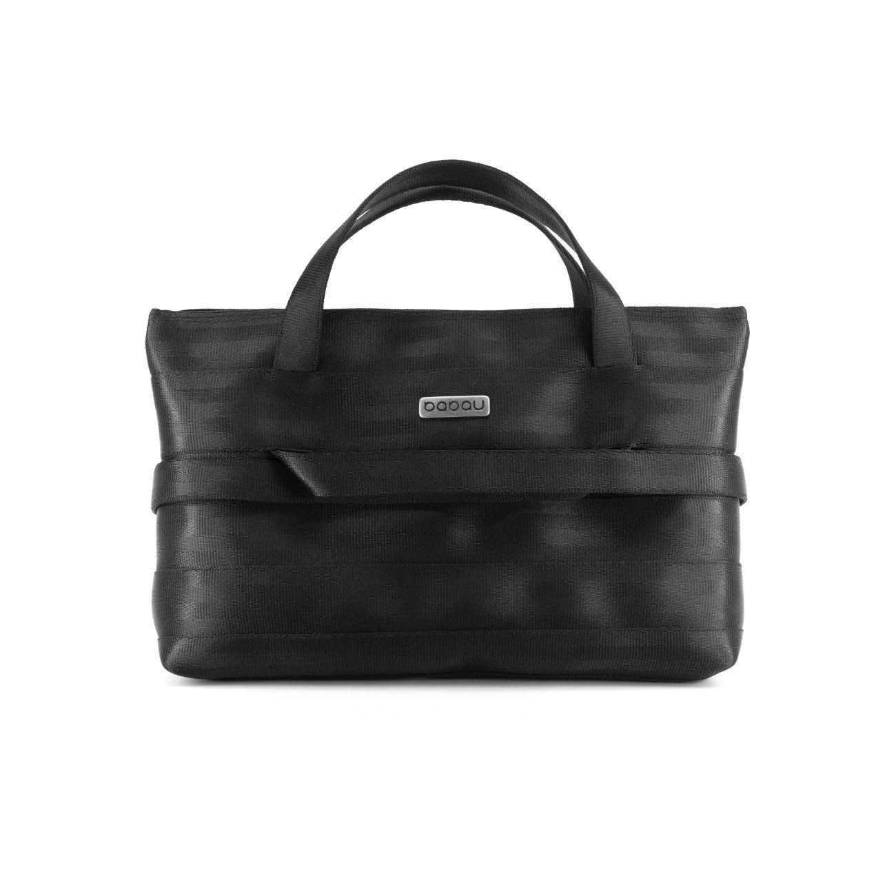 Taschen für Damen: Handtasche mit integriertem Licht, Model Soul – Neu und originalverpackt aus Hombrechtikon von litoE 3