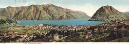 Lugano