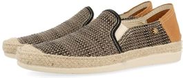 LA SIESTA Damen Slipper GR.40 *NEU*