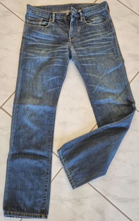 Esprit Jeans W31 L34