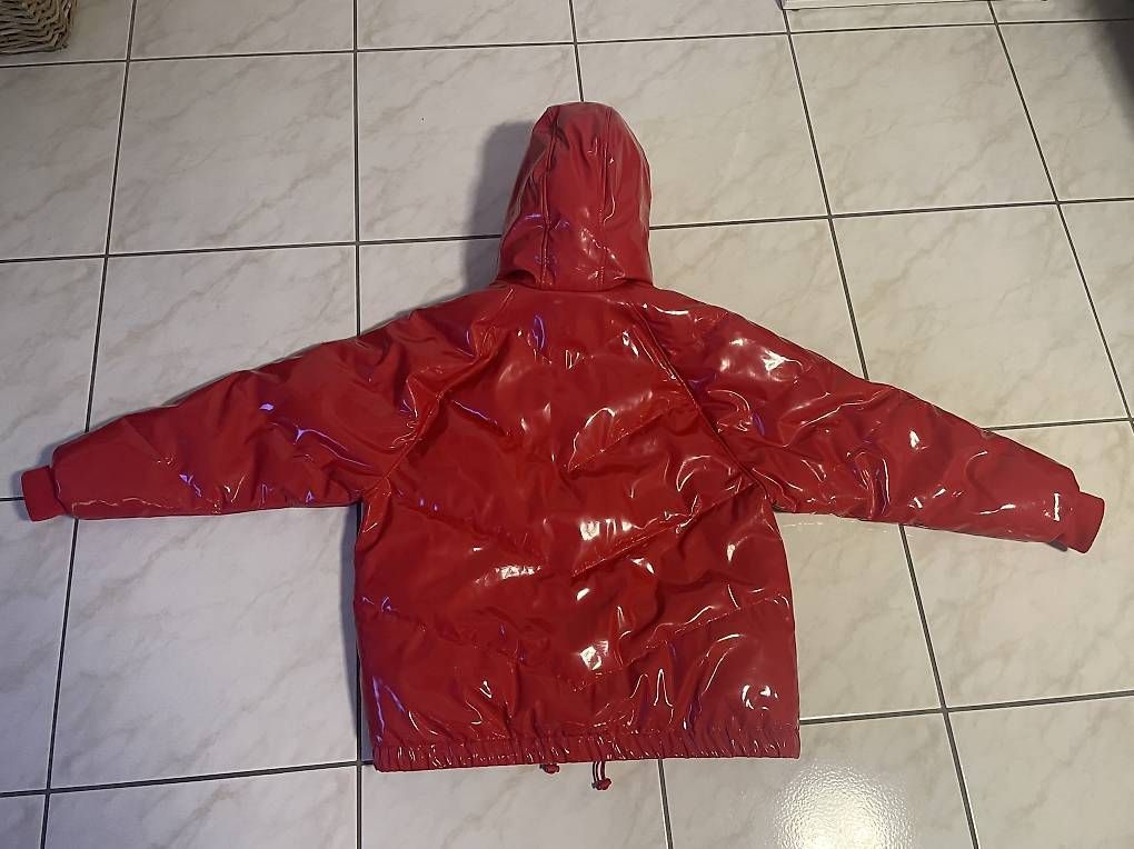 H&M Giacche: Jacke von H&M Gr. 44 – Usato da Amriswil venduto da einkaufverkauf 1
