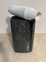 Mobile Klimaanlage De'Longhi Pinguino   Top Zustand 