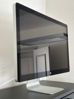 Apple Thunderbolt Display (27 Zoll)