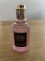 4711 Acqua Colonia intense "Floral Fields of Ireland", 50ml
