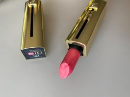 Guerlain rouge à lèvres