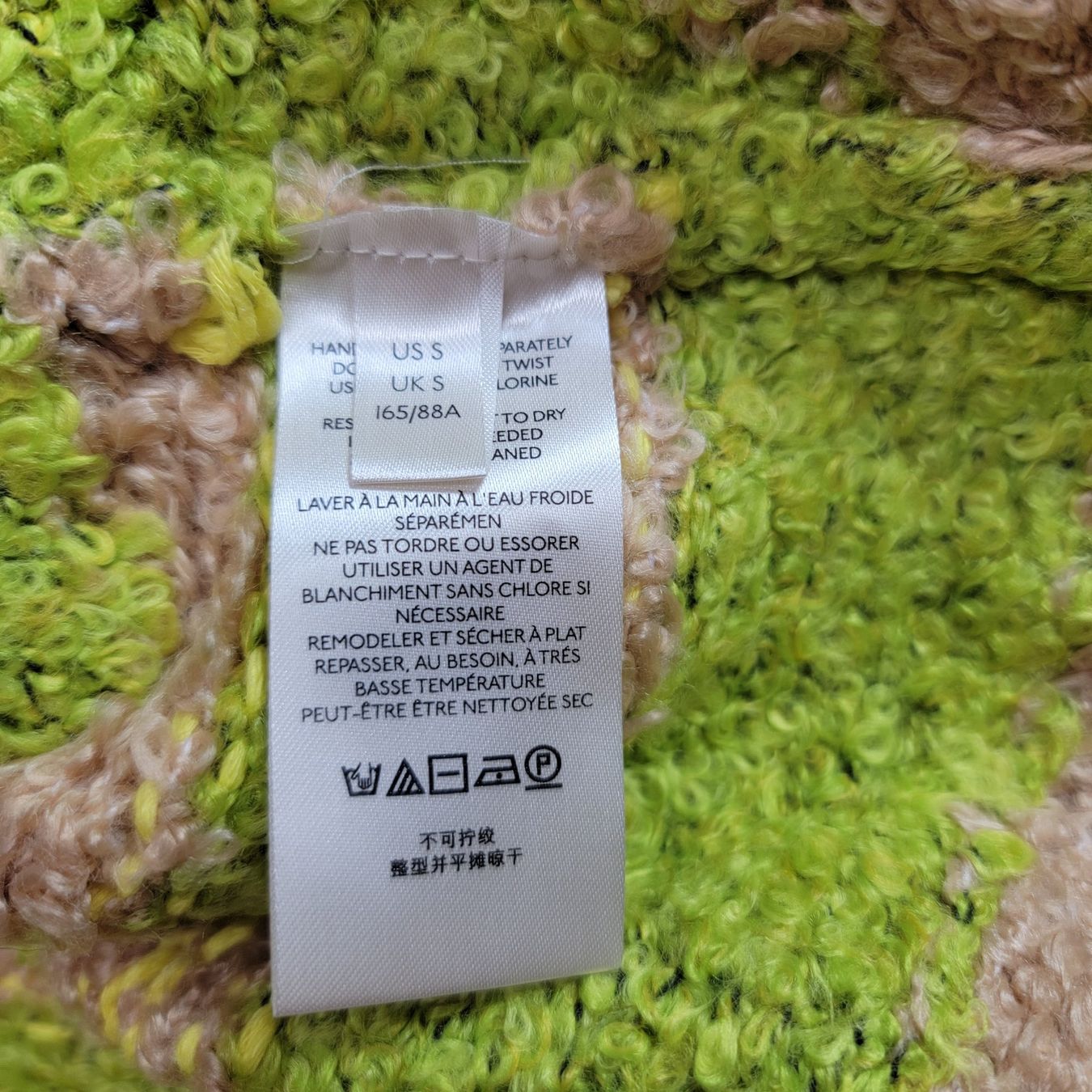 Maglioni & Felpe: Free People Sunshine To Follow Oversized Pullover Gr.S – Nuovo (secondo la descrizione) da Zuzwil SG venduto da Cali67 8