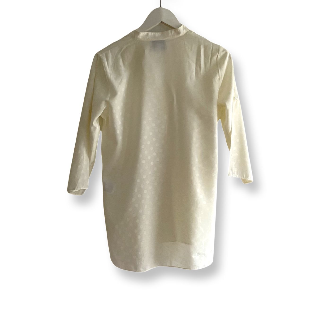 Tops: Second Female Bluse/Top - neu - – Neu (gemäss Beschreibung) aus Jona von vanessasupermarket20 6