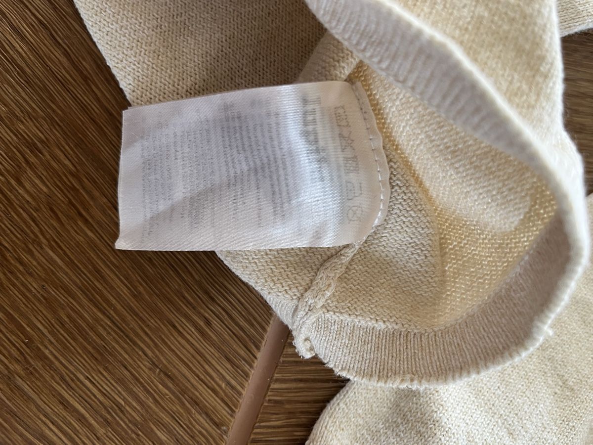 Lupilu Jacken & Mäntel: Lupilu Jacke Jäckchen Größe 86 – Gebraucht aus Wolfwil von NewGirl 3
