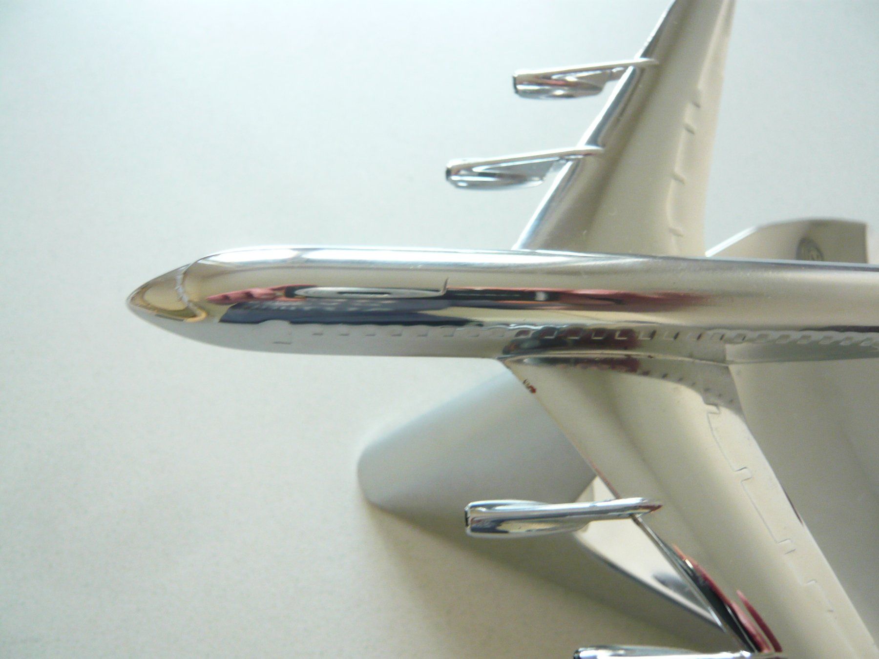 Swissair Portacenere: Swissair Aschenbecher – Usato da Reinach BL venduto da Ka-wum 6