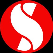 Profile image of Stocker-Spielwaren