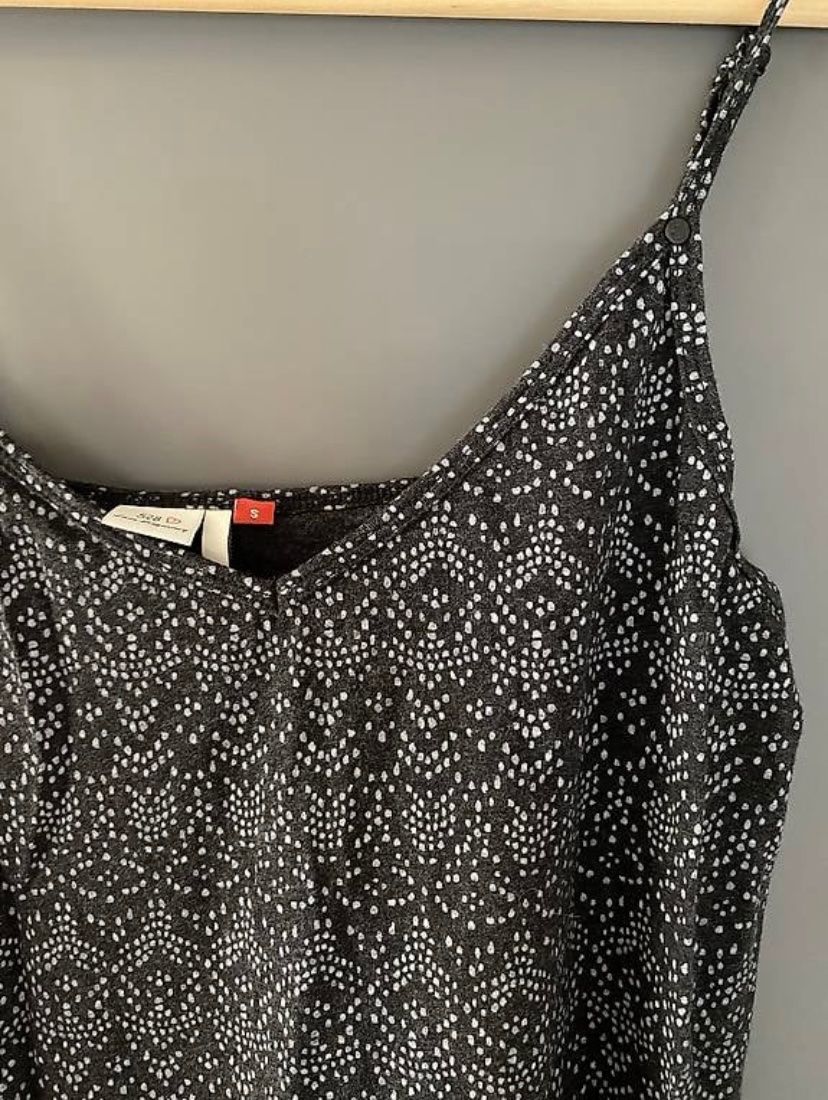 Vestiti: Ragwear Sommerkleid Gr.S – Usato da Rebstein venduto da M.el 1