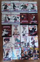 Bleach - Collection Anime Collector - 316 EP - BOX NUMEROTE