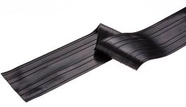Swisspearl / Eternit / EPDM Dichtung / Gummiband