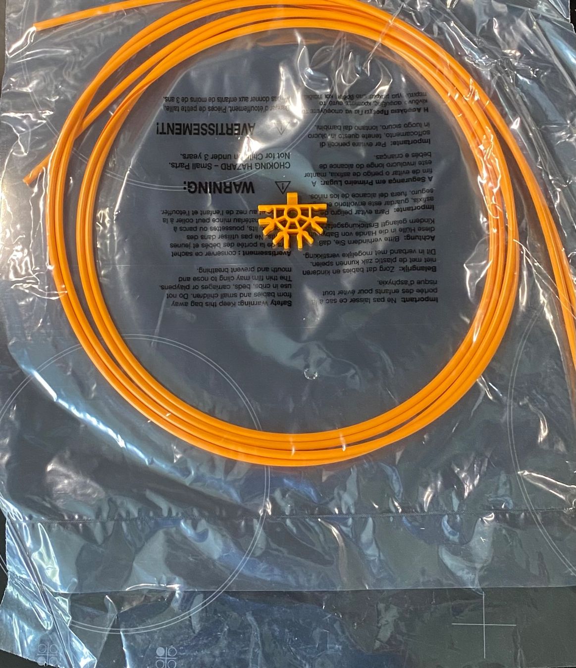 Spielzeuge: Grosse KNEX Sammlung – Neu (gemäss Beschreibung) aus Büren an der Aare von tim_zy69 1