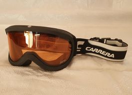 CARRERA Skibrille SKERMO