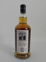 Kilkerran 12 YO | 70 cl | 46% Vol.