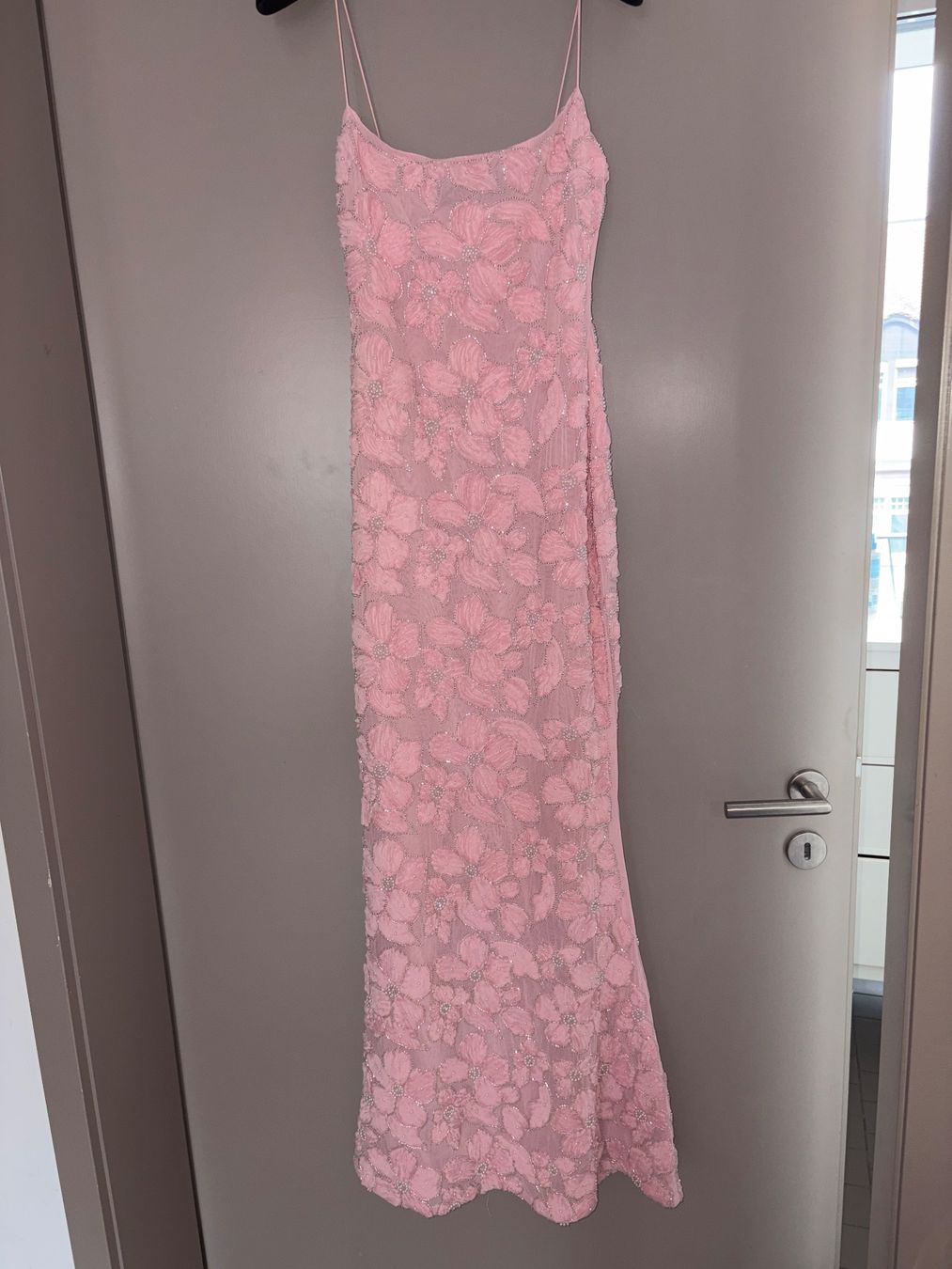 Vestiti: Oh Polly Abendkleid Grösse 38 – Usato da Zürich venduto da jan_zjq2 1