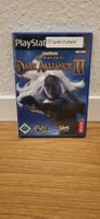 PS2 - Baldurs Gate Dark Alliance 2