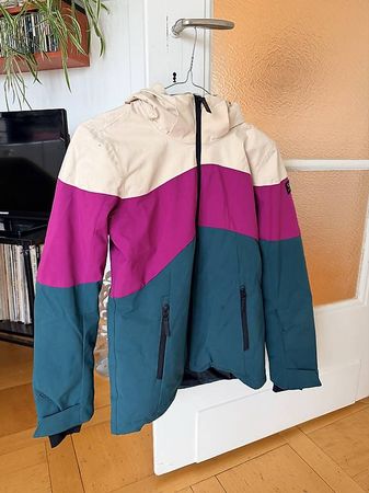 Veste de ski Brunotti  taille 152