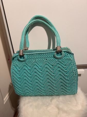 Handtasche