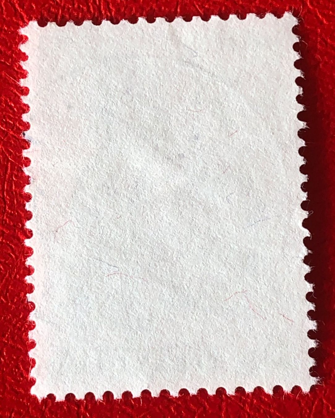 Alle Briefmarken: Nr.382 mit Stempel    – Gebraucht aus Aarau von Billa007 1