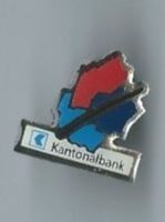 Kantonalbank PIN