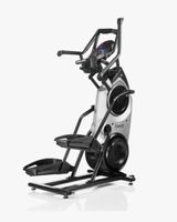 Bowflex Max M6 Crosstrainer – top Zustand, kaum gebraucht