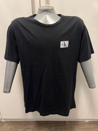 Calvin Klein T Shirt XL