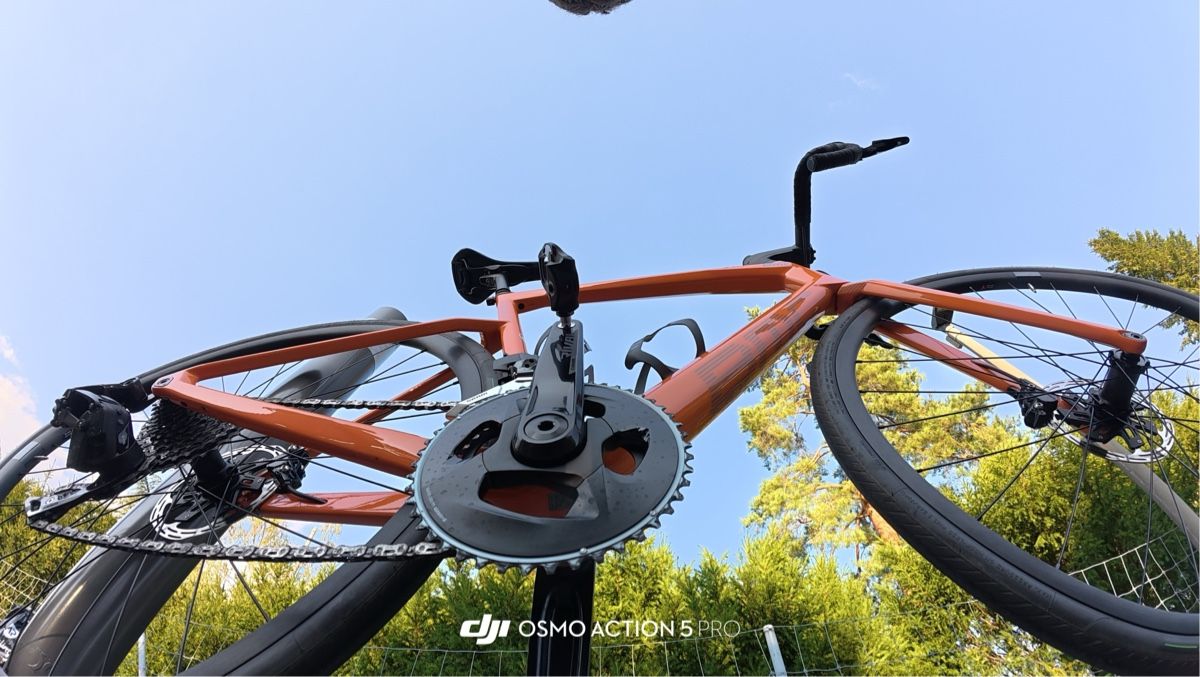BMC Biciclette: BMC Rennrad – Nuovo (secondo la descrizione) da Thalwil venduto da kay_9lxx 5